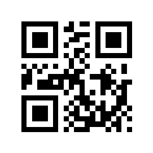 232+d2+3145859二维码生成