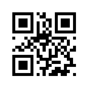 232万字二维码生成