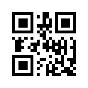 232号二维码生成