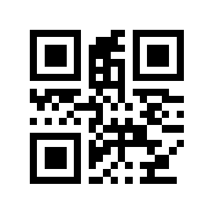 232回二维码生成