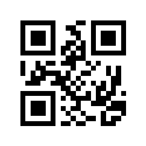 232227二维码生成