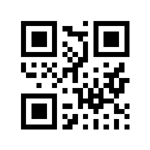 232846二维码生成