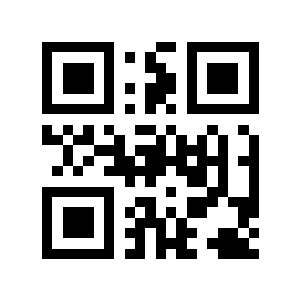 233回二维码生成