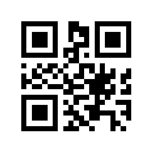 233章二维码生成