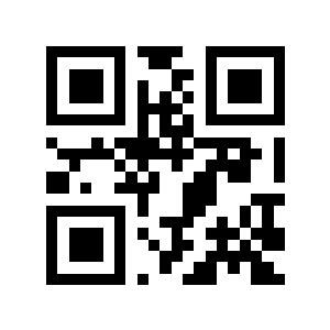 23333二维码生成