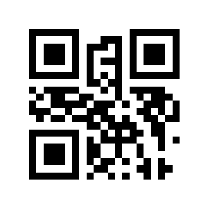 23333333二维码生成