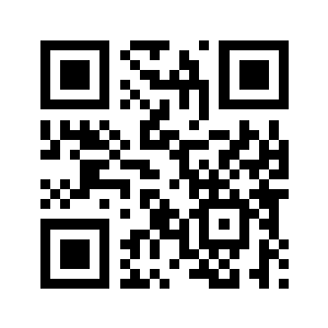 234+dd856+17593475二维码生成