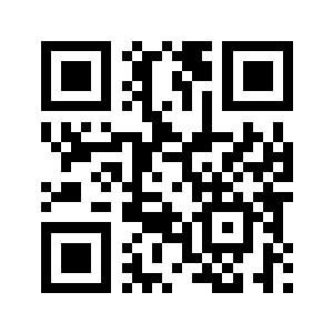 234+dd856+17797818二维码生成