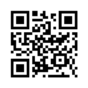 234+dd856+18028782二维码生成