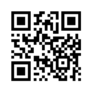 234+dd856+18139380二维码生成