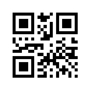 23453张二维码生成