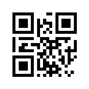 234900二维码生成