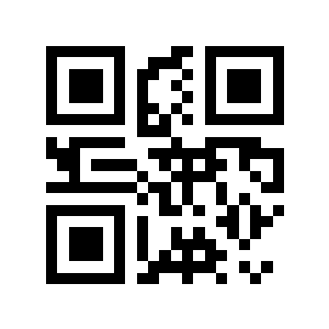 235459二维码生成