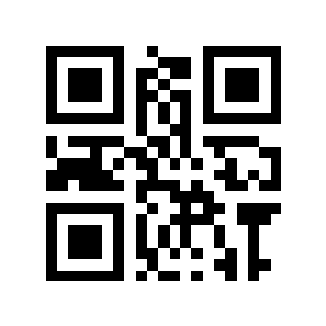 2356545二维码生成