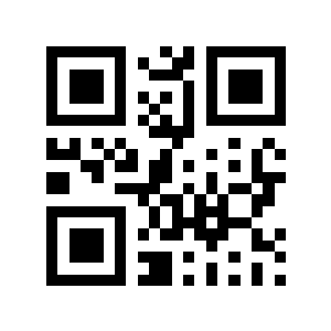 235831二维码生成