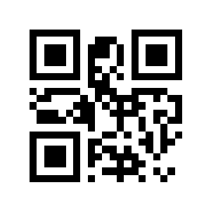 235924二维码生成