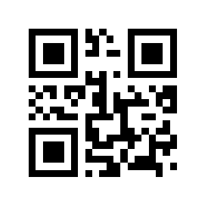 236章二维码生成