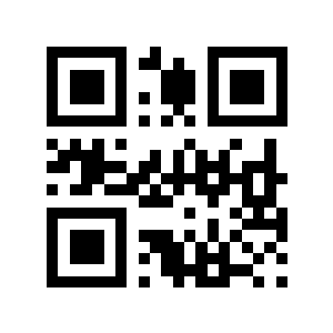 23633420二维码生成