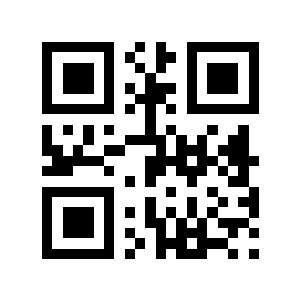 23689569二维码生成