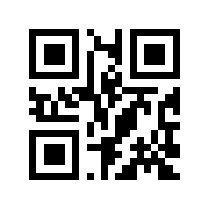 23694二维码生成