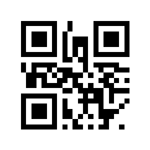 237章二维码生成