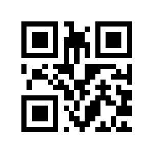 2371444二维码生成