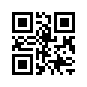 23751二维码生成