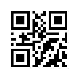 2378点二维码生成