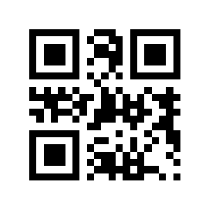 238530550二维码生成