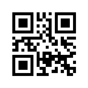 23880660二维码生成