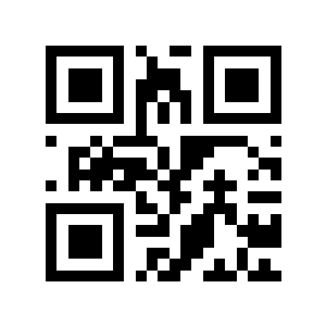 23912058二维码生成