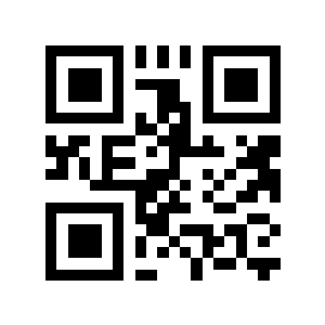 23916张二维码生成