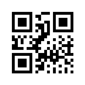 23921二维码生成