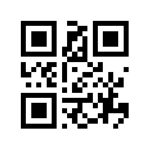 2397嗯二维码生成