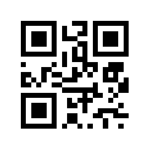 24|家二维码生成