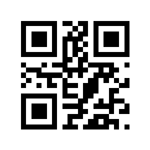 24位二维码生成