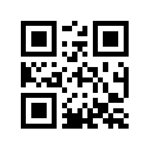 24寻尸二维码生成