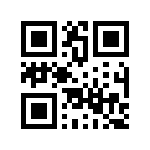 24岁二维码生成