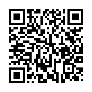 24点的潜行在盗贼的感知面前有些低了二维码生成