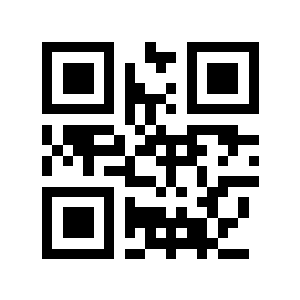 24秒二维码生成