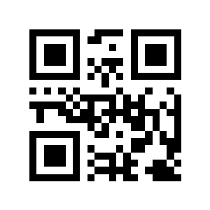 240回二维码生成