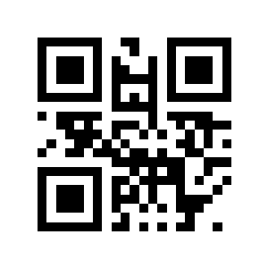 240章二维码生成