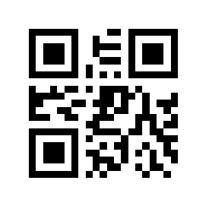 240粉红+二维码生成