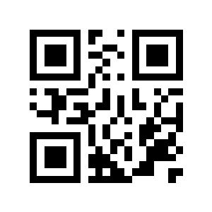 2400万元二维码生成