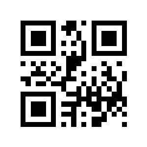 24123214455二维码生成