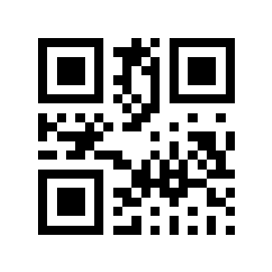 24144二维码生成