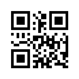 242章二维码生成