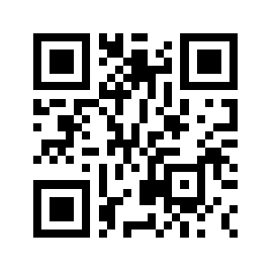 24294+dd856+17591811二维码生成