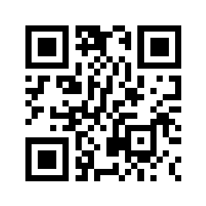 24294+dd856+17939536二维码生成