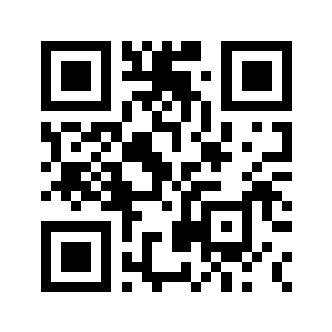 24294+dd856+17958559二维码生成